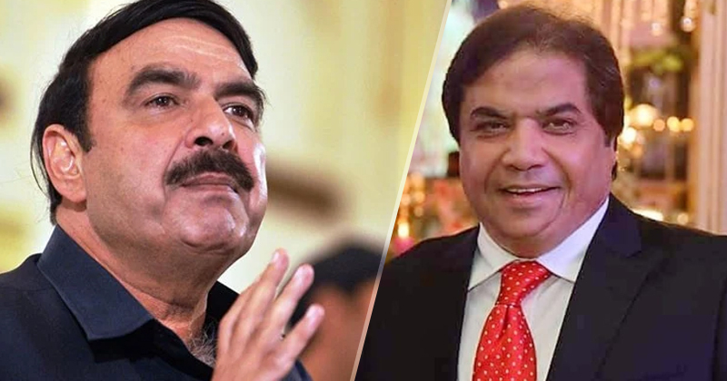 13hanifabbasiwigsheikh.jpg