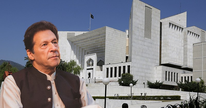 13imrankhaksksknabcaselejd.png