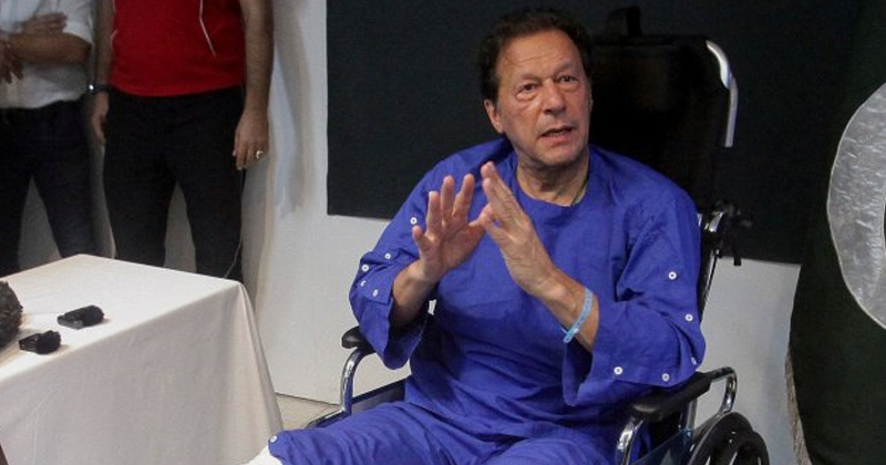 13imrankhanattackinvesti.jpg