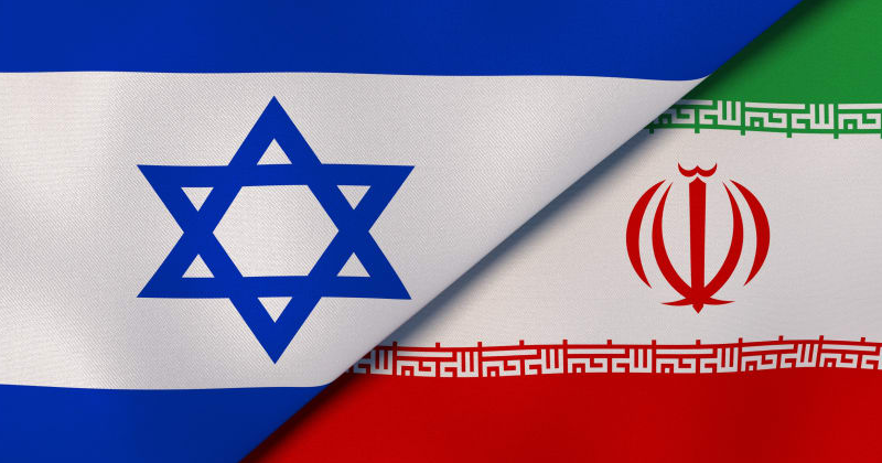 13iranaisiraaspspnettwie.png