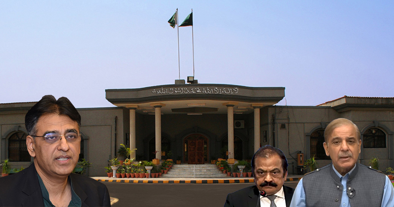 13isb144drkhhakharh.jpg