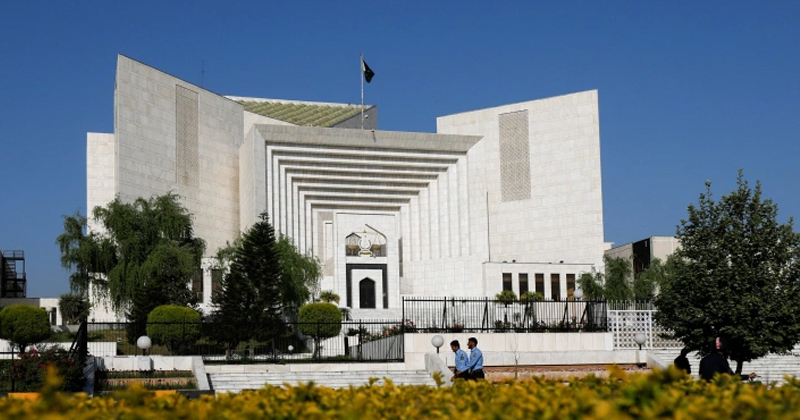 13janabaalimulzim.jpg