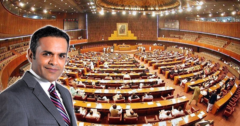 13kabbasibasjhpmln.jpg