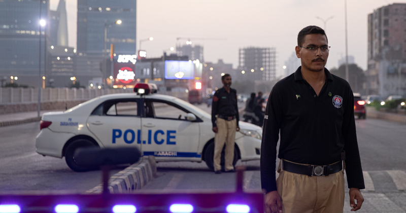 13karachiamennojawanqatal.png