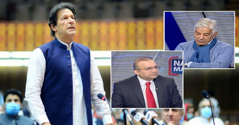 13khasiftabdeeli.jpg