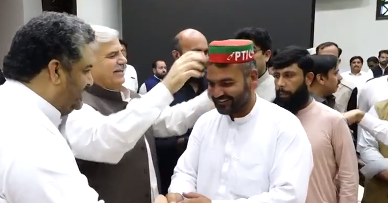 13kpkbaldiatainumaindyshamil.jpg