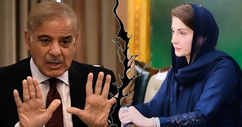 13maryamshabazmclasjhmohim.jpg