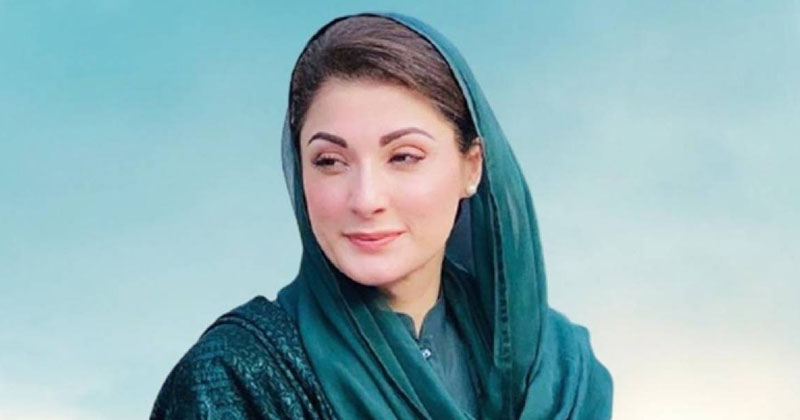 13maryamsomotoarrest.jpg