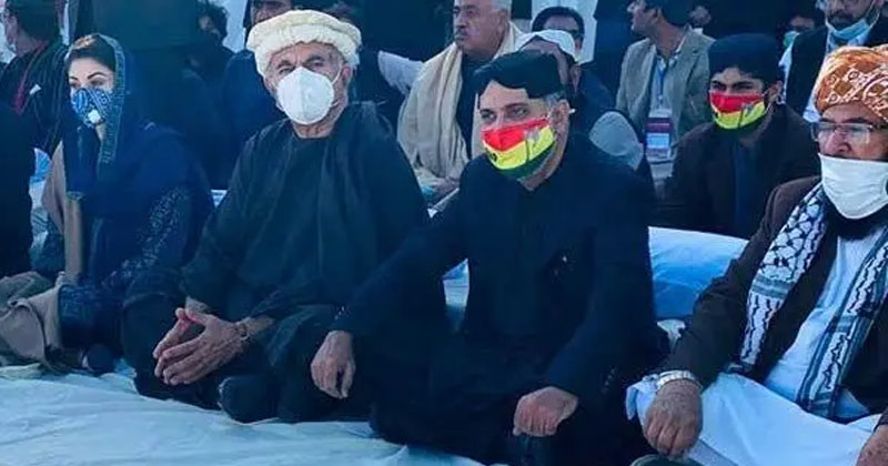 13mengal.jpg