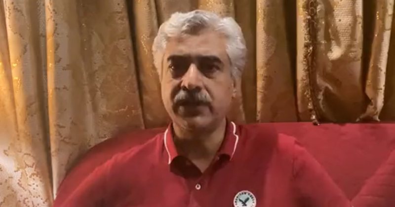 13mianaslamaiqbavieoemessaceoedu.jpg