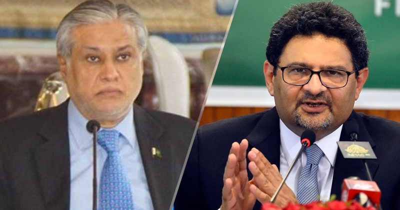 13miftahismailishaqdar.jpg