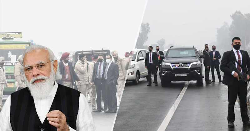 13modipunjab.jpg