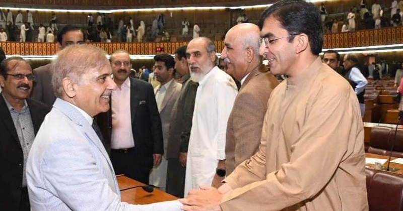 13mohsindawarilzamaat.jpg