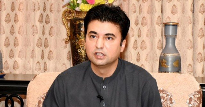 13muradsaeed.jpg