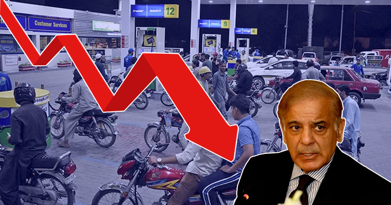 13petroldecreasse.jpg
