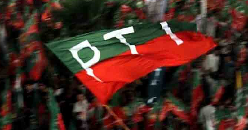 13ptisindhresigns.jpg