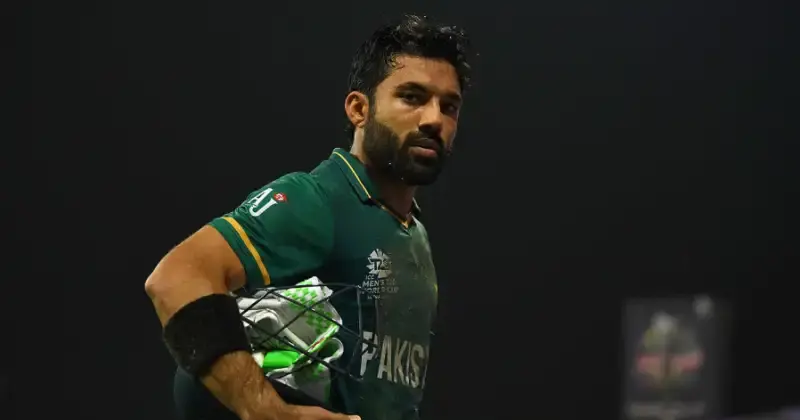 13rizwantalkhiiikoko.png