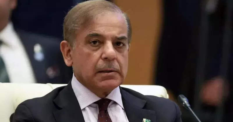 13shehbazsharf%20khanbianaamirca.jpg
