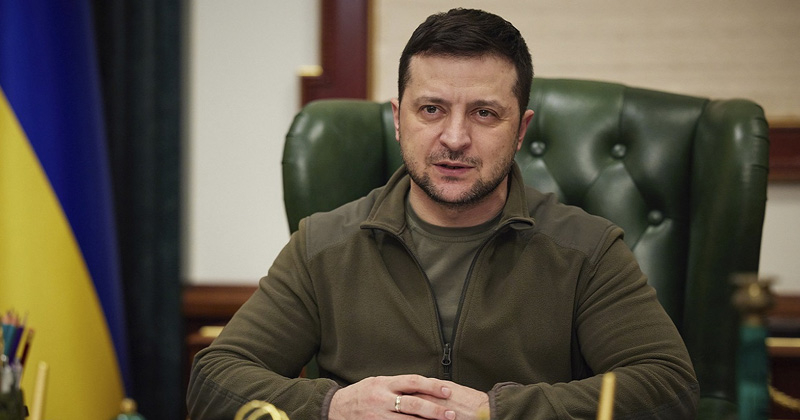 13ukrainepresident.jpg