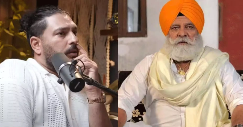 13yuvraajddhdhfather.png