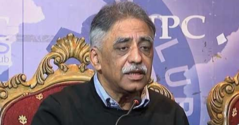 13zubair.jpg