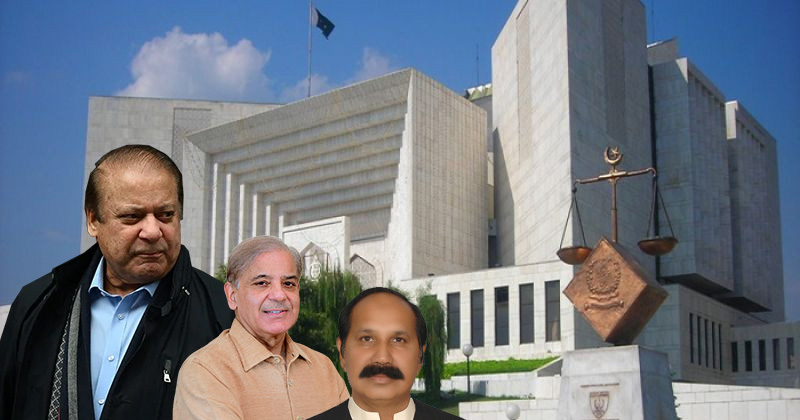 13zulfiqarbhattikamyab.jpg