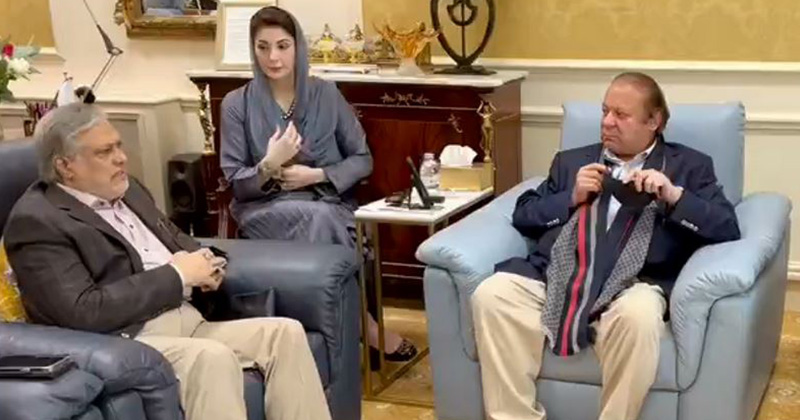 13نازہینتیقامامام.jpg
