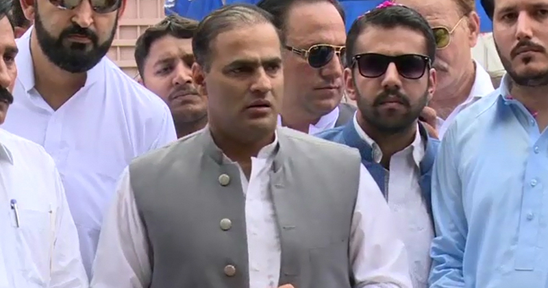 14abidsherali.jpg