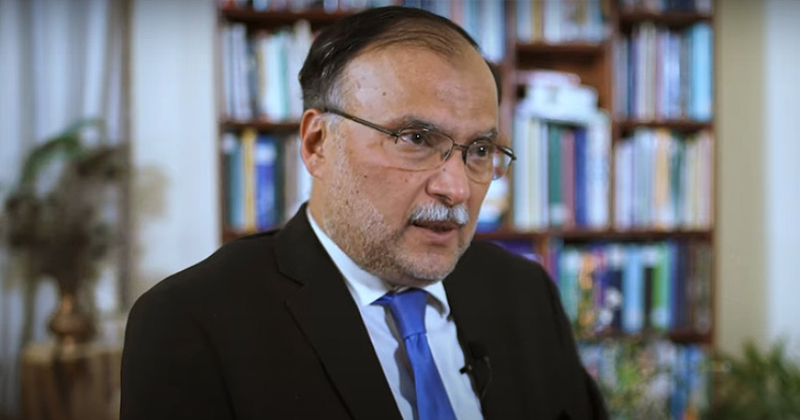 14ahsaniqbalclarficationonisrael.jpg