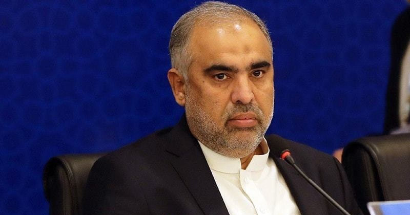 14asadqaisarwazhat.jpg