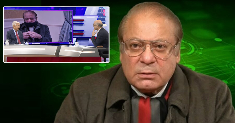 14asifnawazqadam.jpg