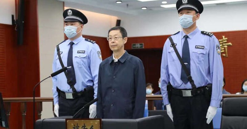 14chinacprdeath.jpg