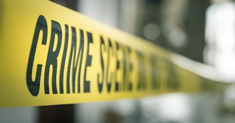 14crimejjhasjhjsjhjhsjhsjh.png