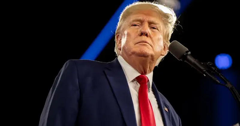 14donaldtrumpspychargs.jpg
