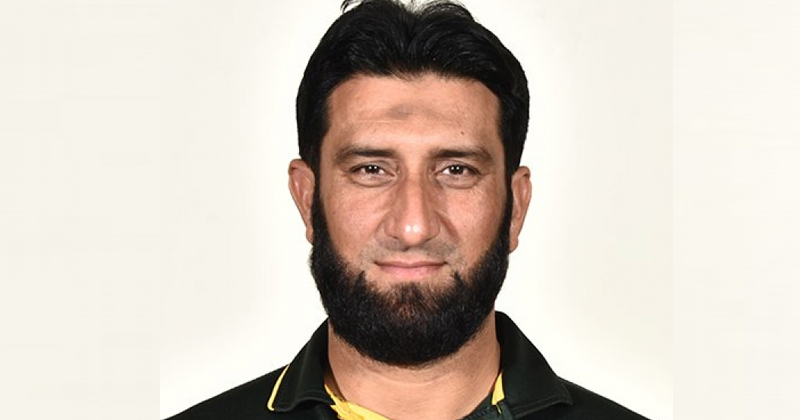 14faisaafridi.jpg
