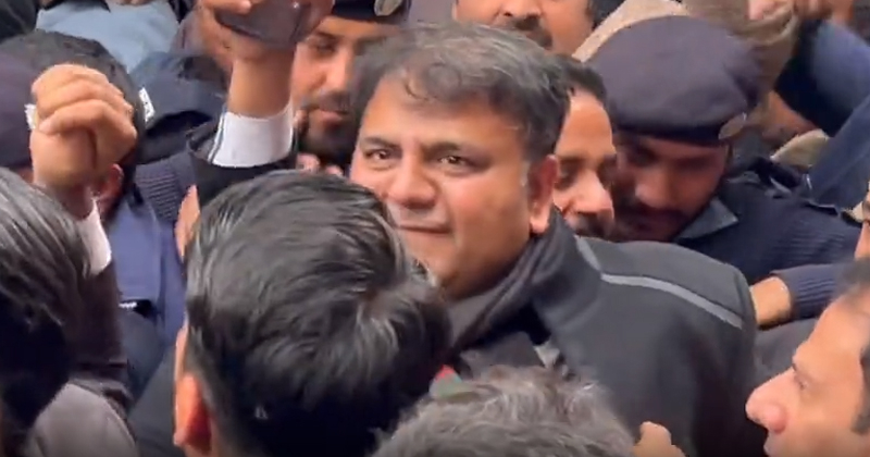 14fawadchaudhrytoture.jpg