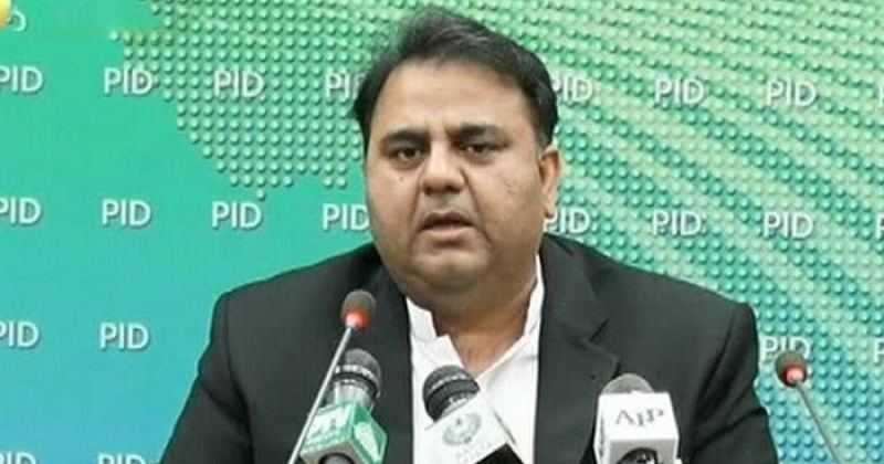 14fawadlotytransfer.jpg