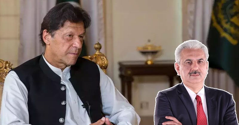 14imrankhan%20nahlbhatti.jpg