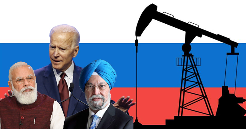 14indiarussiaoli.jpg