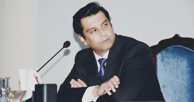 14javeriasadiarshad.jpg