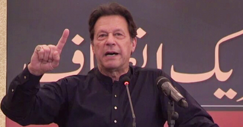 14khan10jualacal.jpg