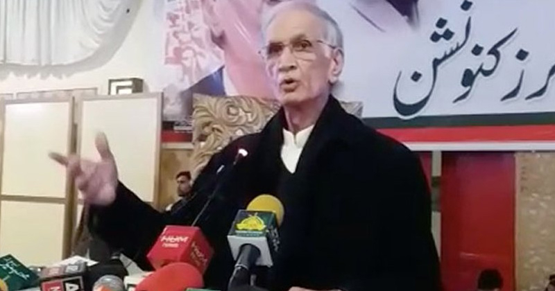 14khattakdawa.jpg