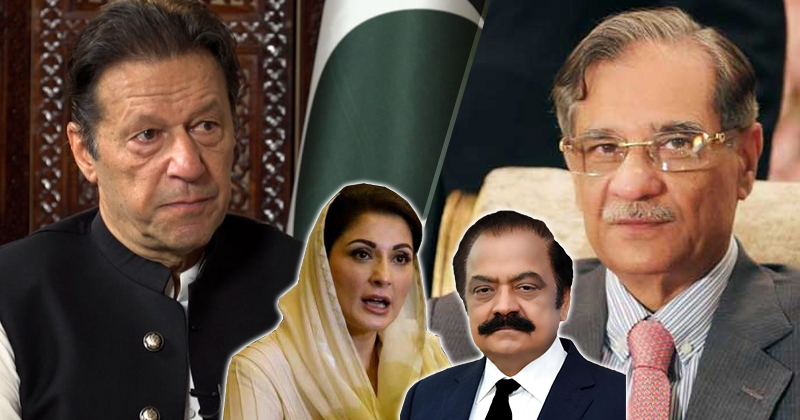 14maryamsanaresponseiksnmeeting.jpg