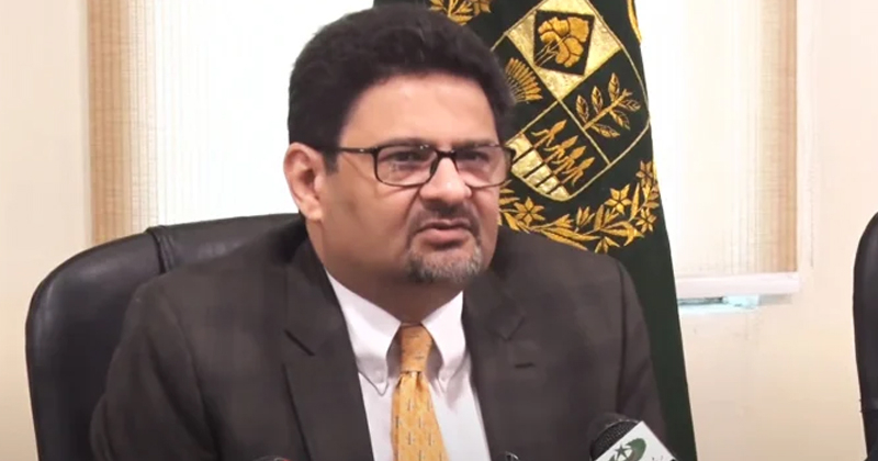 14miftahsaudiwazir.jpg