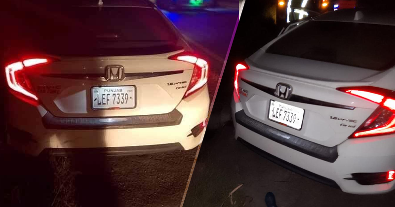 14motorwahadsanmmk.png