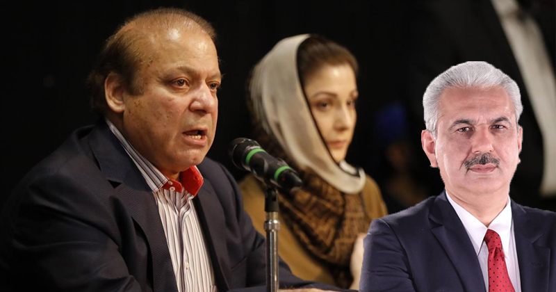 14nawazkonagrement.jpg