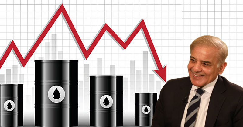 14oilpricescsdown.jpg