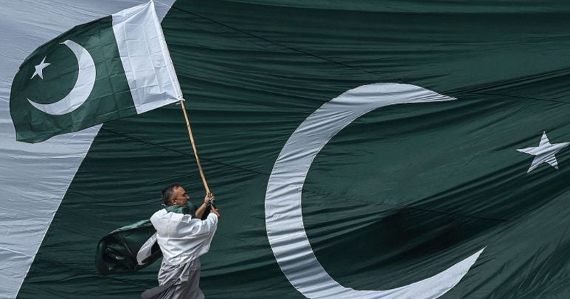 14pakisyajkshjdhhgd.png