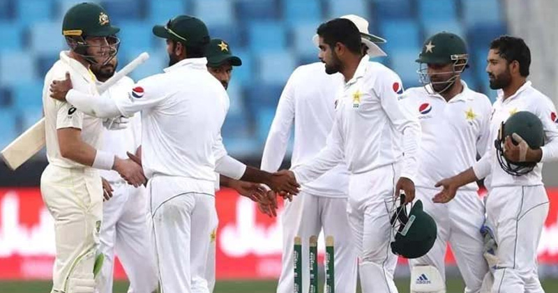 14pakvsausinjured.jpg