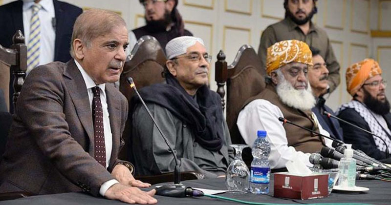 14ppppmlnjuif.jpg